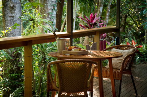 Sharlynn By The River - Accommodation Gladstone 33