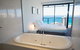 Circle On Cavill Surfers Paradise Apartments-Holiday Paradise - thumb 12