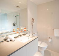 Circle On Cavill Surfers Paradise Apartments - Accommodation Gladstone