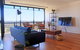 Circle On Cavill Surfers Paradise Apartments-Holiday Paradise - thumb 6
