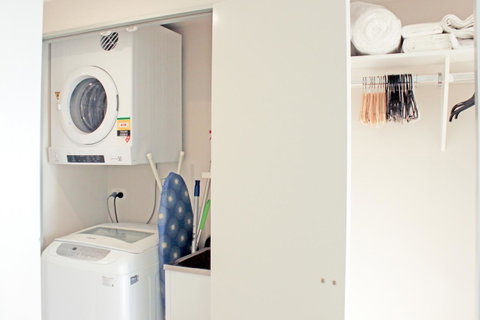 Circle On Cavill Surfers Paradise Apartments-Holiday Paradise - Accommodation Gladstone 5