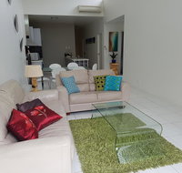 Sutton's Beach Unit - Accommodation Gladstone