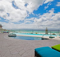 Soul 2  3 Bedroom Ocean View - We Accommodate - Accommodation Gladstone