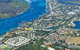 Regency Waterfront Noosa - thumb 16
