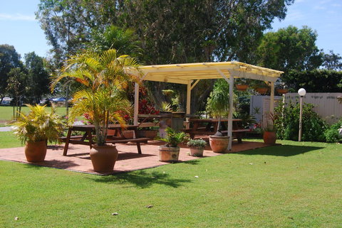 Regency Waterfront Noosa - Accommodation Gladstone 6