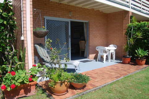 Regency Waterfront Noosa - Accommodation Gladstone 9