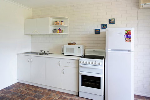 Regency Waterfront Noosa - Accommodation Gladstone 13