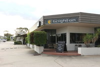 Book Brighton Accommodation Vacations Accommodation Gladstone Accommodation Gladstone