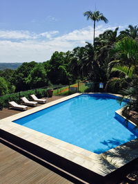 Book Montville Accommodation Vacations Accommodation Gladstone Accommodation Gladstone