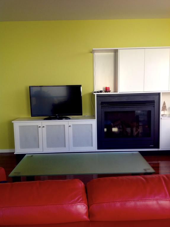 Yabba South ACT Accommodation Gladstone