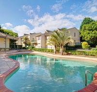 Watermark 25 - 25/4 Karla Avenue Terrigal - Accommodation Gladstone