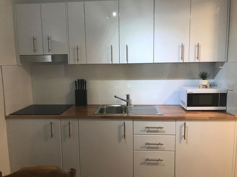 Waters Edge Port Macquarie - Accommodation Gladstone 2