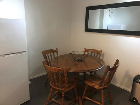 Waters Edge Port Macquarie - Accommodation Gladstone 3