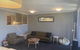 Waterside Holiday Rentals Unit 31 - thumb 3
