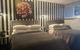 Waterside Holiday Rentals Unit 31 - thumb 1