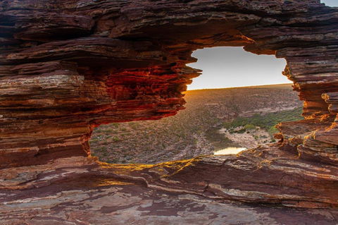 Waterside House Kalbarri - Accommodation Gladstone 1