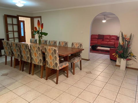 Watervale Hotel Guesthouse - Accommodation Gladstone 1