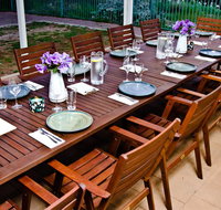 Watervale Hotel Guesthouse - Accommodation Gladstone