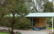 Watervale Retreat - thumb 1