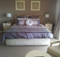 Waterview Gardens BB - Accommodation Gladstone