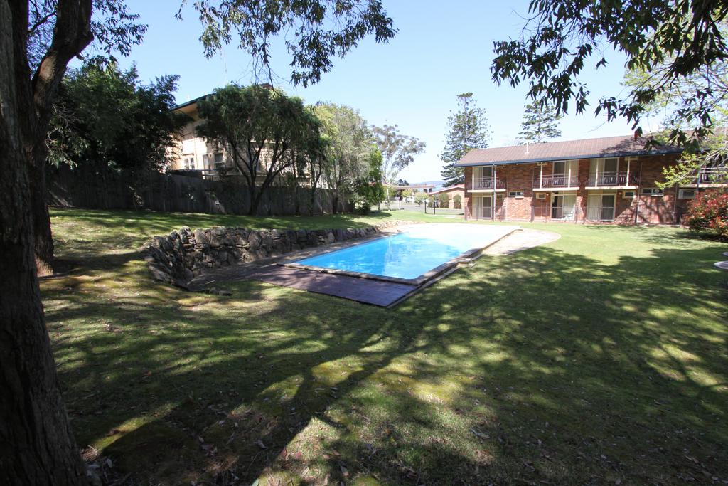 Kariong NSW Accommodation Gladstone
