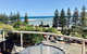Waterview Resort - thumb 0