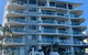 Waterview Resort - thumb 2