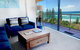 Waterview Resort - thumb 1
