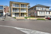 Book The Entrance Accommodation Vacations Accommodation Gladstone Accommodation Gladstone