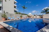 Book Surfers Paradise Accommodation Vacations Accommodation Gladstone Accommodation Gladstone