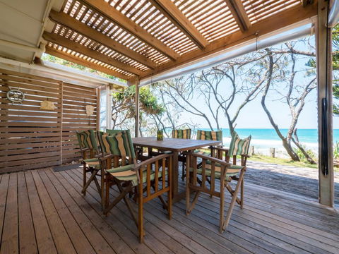 Watson Street 29, Currimundi - Accommodation Gladstone 0