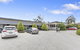 Wattle Grove Motel Maryborough - thumb 2