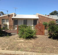 Wattle hill cottage - Accommodation Gladstone