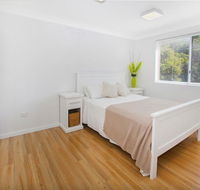 Waves Appartment - Accommodation Gladstone