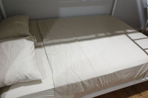 Weaver Heaven - Accommodation Gladstone 3