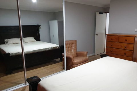 Weaver Heaven - Accommodation Gladstone 1