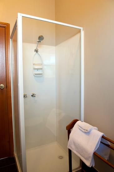 Webster Apartment - Accommodation Gladstone 3