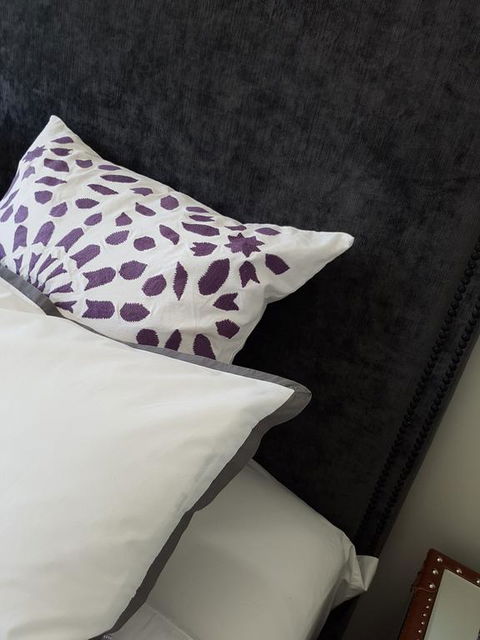 Webster Terrace - Accommodation Gladstone 3