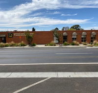 Wedderburn Goldseeker Motel - Accommodation Gladstone