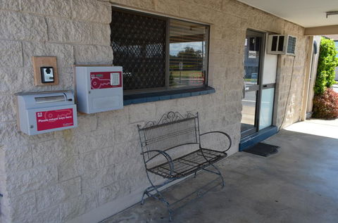 Welcome Home Motel Rockhampton - Accommodation Gladstone 3