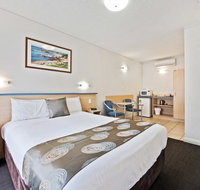 Welcome Inn 277 - Accommodation Gladstone
