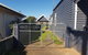 Welcome Stranger Cottage - thumb 2