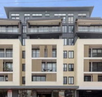 Welcome to Kensington - Homestay - Accommodation Gladstone