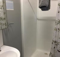 Wellshot Hotel - Accommodation Gladstone