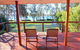 Wemberley Lakehouse - thumb 0