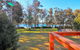 Wemberley Lakehouse - thumb 3