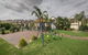 Wenneelys - 26/45 St Andrews Boulevard - thumb 2