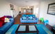 Wenneelys - 26/45 St Andrews Boulevard - thumb 1