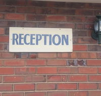 Wentworth Club Motel - Accommodation Gladstone