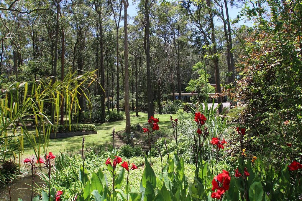 Mount Hutton NSW Accommodation Gladstone